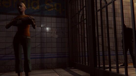 Guard the Future — screenshot 7