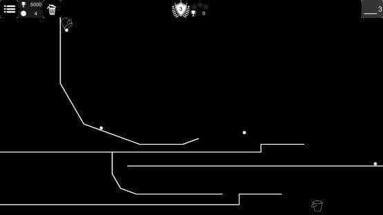 Simple Dot — screenshot 1