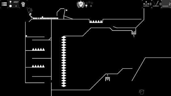 Simple Dot — screenshot 2
