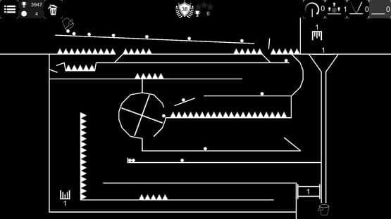 Simple Dot — screenshot 3