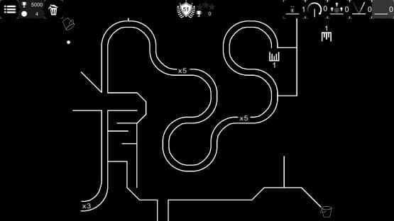 Simple Dot — screenshot 4