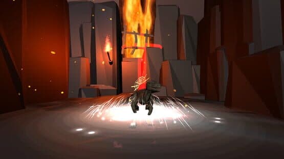 Dungeon Scavenger — screenshot 7