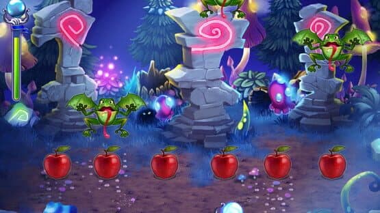 New Yankee 7: Deer Hunters — screenshot 1