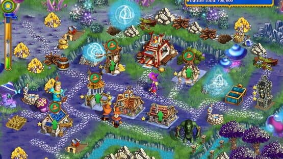 New Yankee 7: Deer Hunters — screenshot 6