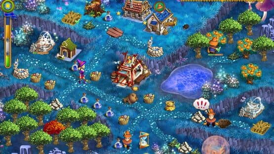 New Yankee 7: Deer Hunters — screenshot 7