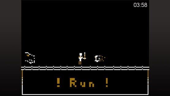 Meta Revelations - Ring Spirits — screenshot 6