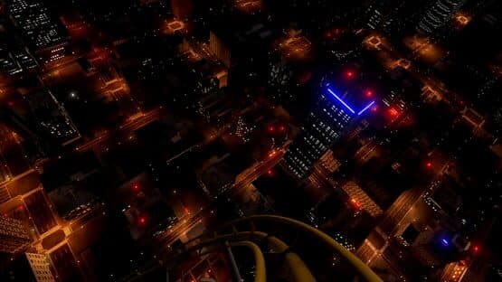 The Tower — screenshot 6