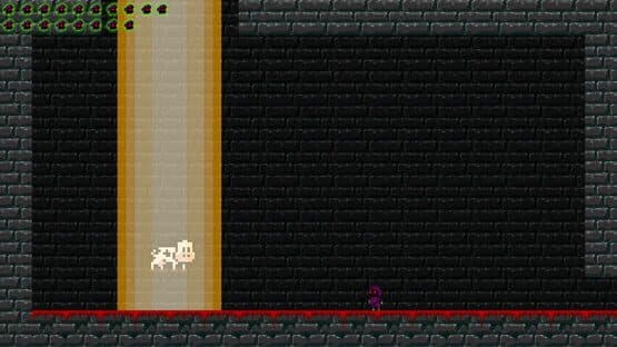 Dungeon Pain Maniac — screenshot 1