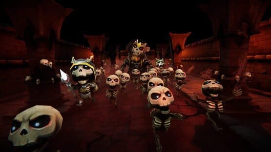 My Little Army — screenshot 5