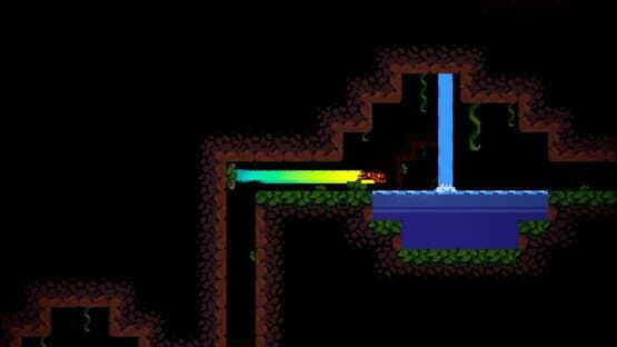 The Tower: The Order of XII — screenshot 3