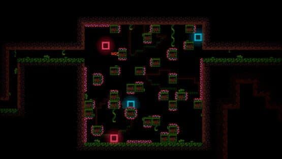 The Tower: The Order of XII — screenshot 5