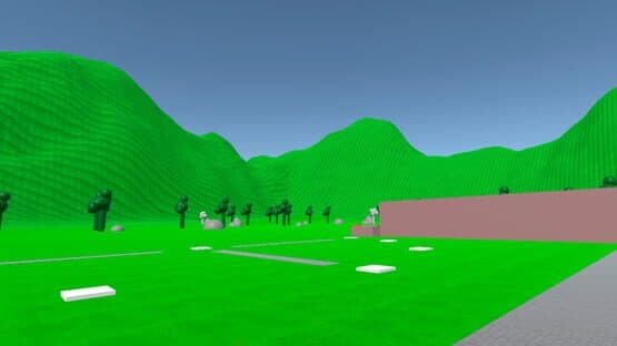 Ultimate Shotgun Championship — screenshot 2