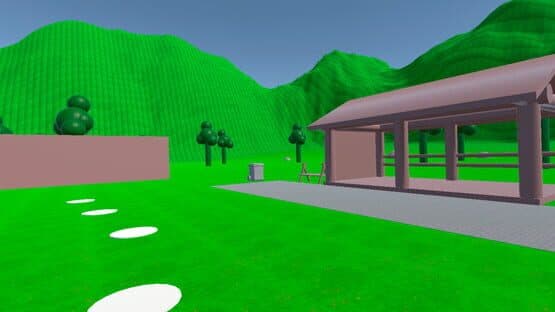 Ultimate Shotgun Championship — screenshot 5