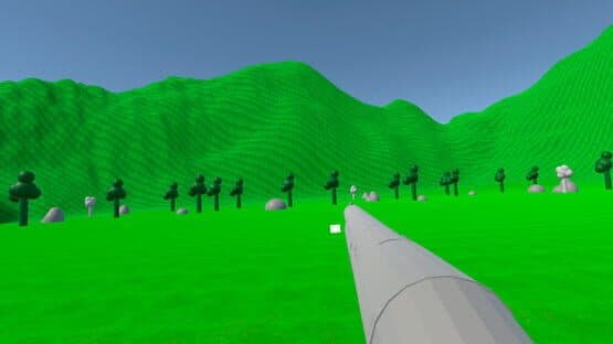 Ultimate Shotgun Championship — screenshot 6