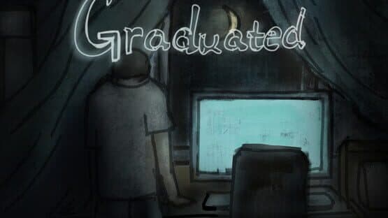 Graduated — screenshot 1