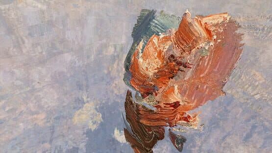 Claude Monet: The Water Lily Obsession — screenshot 3