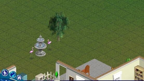 The Sims: Complete Collection — screenshot 1