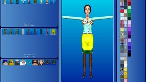 The Sims: Complete Collection — screenshot 2