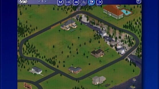 The Sims: Complete Collection — screenshot 3