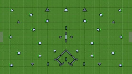 2D Paintball — screenshot 7