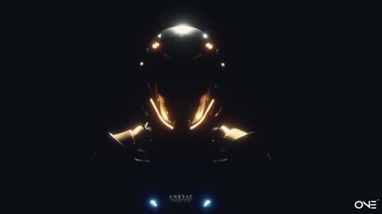 One Legacy — screenshot 1