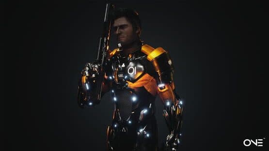 One Legacy — screenshot 3