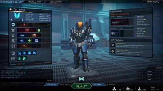 Red Solstice 2: Survivors — screenshot 4