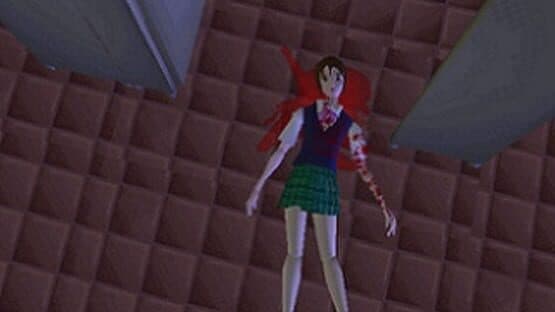 ...Iru! — screenshot 1
