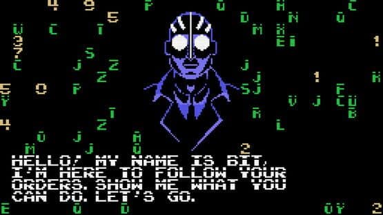 Bitlogic — screenshot 6