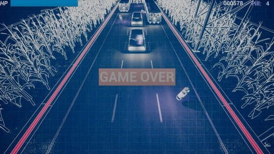 Streng Check — screenshot 5