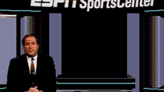 ESPN Sunday Night NFL — screenshot 1