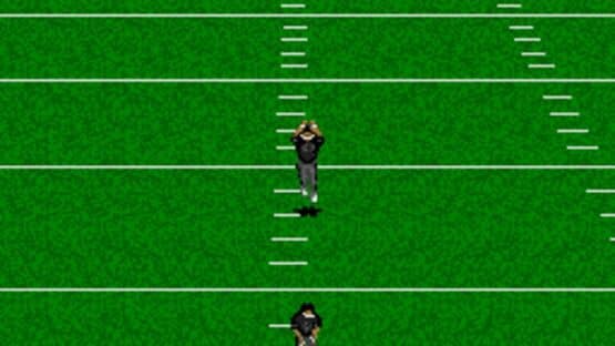 ESPN Sunday Night NFL — screenshot 3