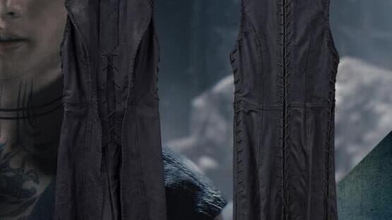 Devil May Cry 5: Ultra Limited Edition — screenshot 1