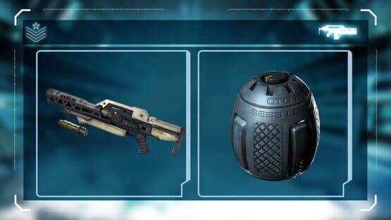 Aliens: Colonial Marines - Collector's Edition Pack — screenshot 1