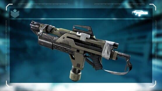 Aliens: Colonial Marines - Limited Edition Pack — screenshot 1