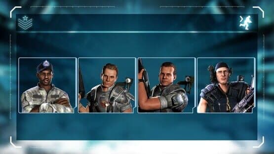 Aliens: Colonial Marines - Limited Edition Pack — screenshot 2