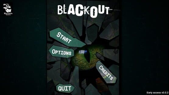 Blackout: The Darkest Night — screenshot 4