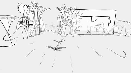 Bird Game + — screenshot 5