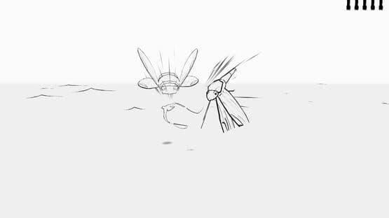 Bird Game + — screenshot 6