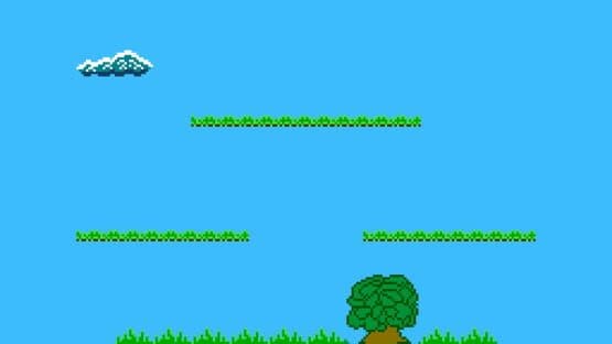 Super Tilt Bro. — screenshot 2
