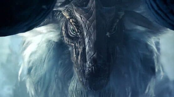 Monster Hunter World: Iceborne Master Edition — screenshot 6