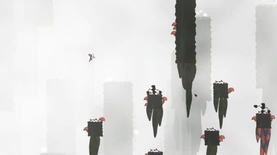 Artemis: God-Queen of the Hunt — screenshot 1