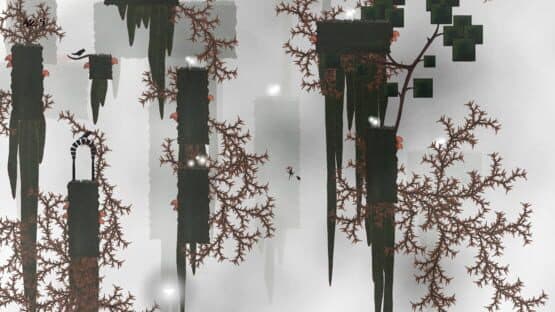 Artemis: God-Queen of the Hunt — screenshot 2
