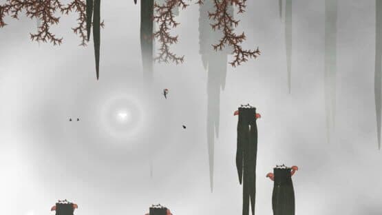 Artemis: God-Queen of the Hunt — screenshot 3