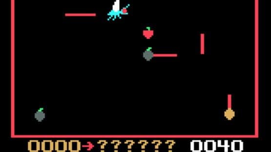 Super Bee — screenshot 1