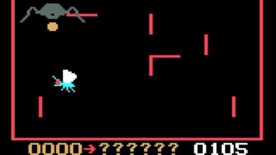 Super Bee — screenshot 2