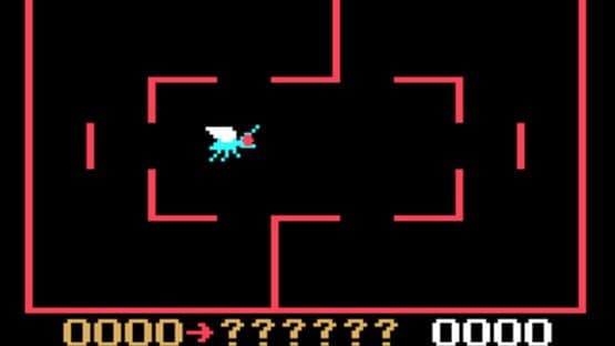 Super Bee — screenshot 3