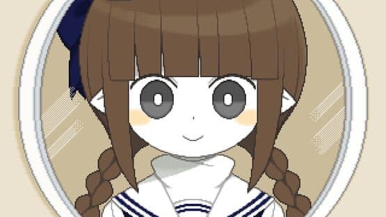 Wadanohara and the Great Blue Sea — screenshot 3