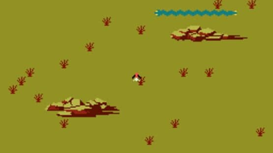 Slither — screenshot 1