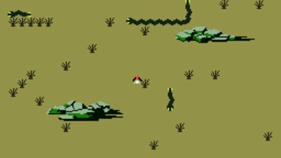 Slither — screenshot 2